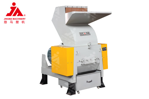 塑料破碎機(jī)SWP200 塑料破碎機(jī)SWP200